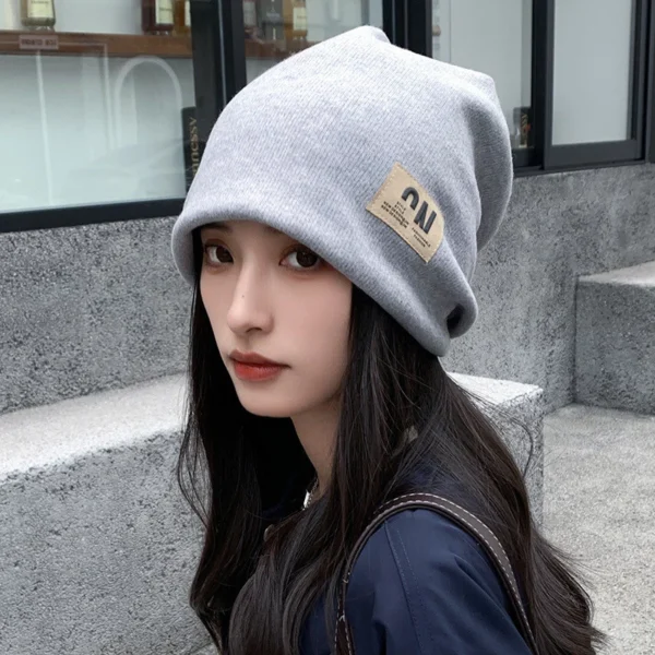 sg-11134201-7rdyp-mciu02dmjb0zcc.webp Soft Knit Winter Scarf Hat