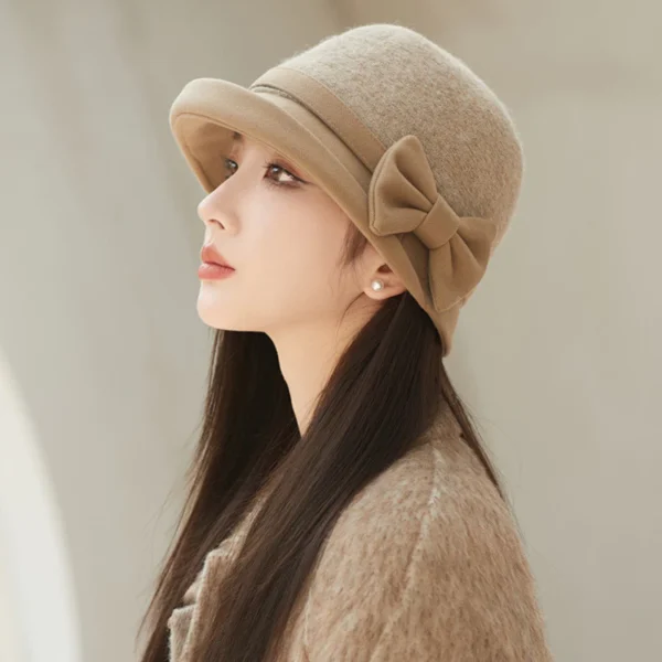sg-11134201-8258w-mt6hmgdemznsb1.webp Elegant Vintage Felt Bucket Hat